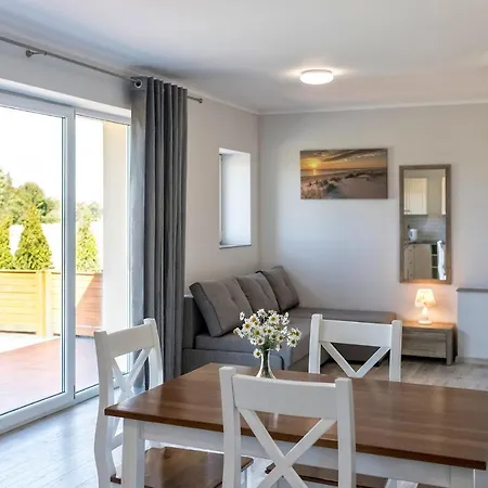 Bornholm Panorama 3* Svaneke