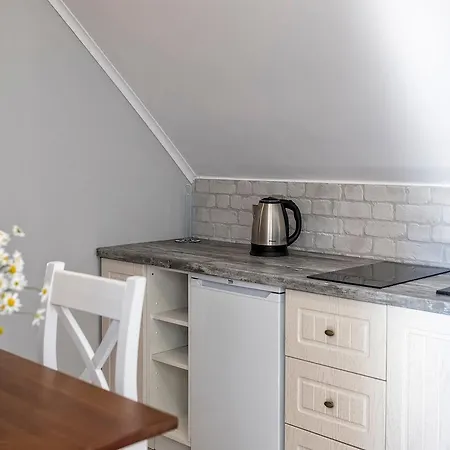 Bornholm Panorama 3*