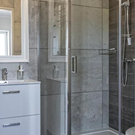 Bornholm Panorama 3*