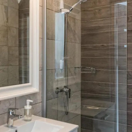 Bornholm Panorama 3*