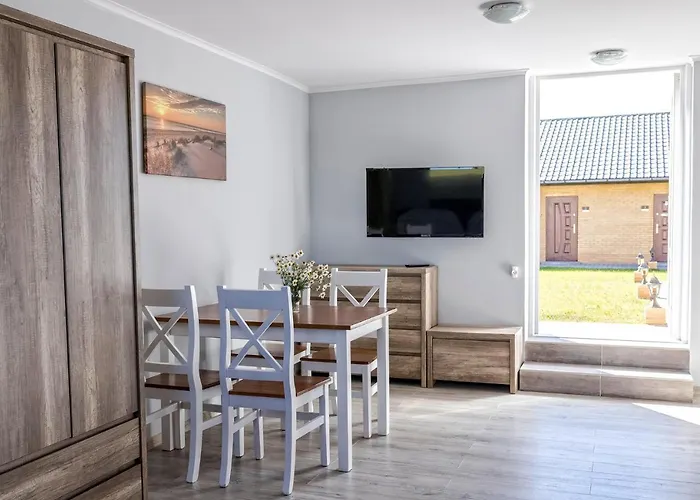 Bornholm Panorama Svaneke